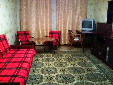 квартира по адресу Сергія Берегового ул. (Мартиросяна), 13