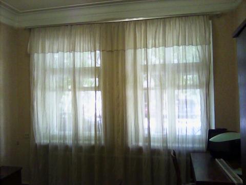 квартира по адресу Сергія Берегового ул. (Мартиросяна), 13