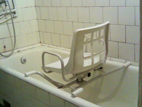 квартира по адресу Сергія Берегового ул. (Мартиросяна), 13