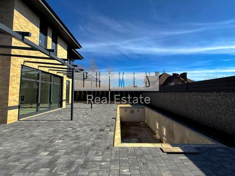 будинок за адресою Ватутіна пров.