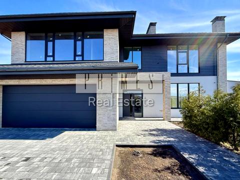 будинок за адресою Ватутіна пров.