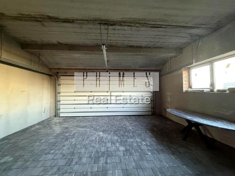 будинок за адресою Ватутіна пров.