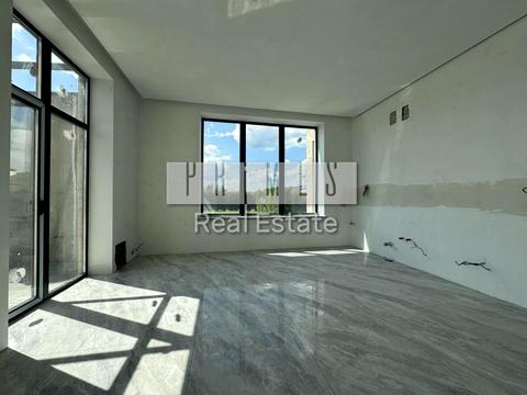 будинок за адресою Ватутіна пров.