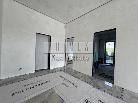 будинок за адресою Ватутіна пров.