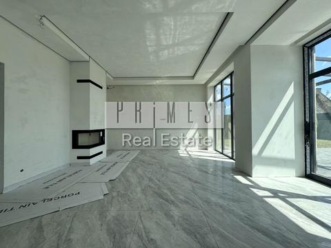 будинок за адресою Ватутіна пров.