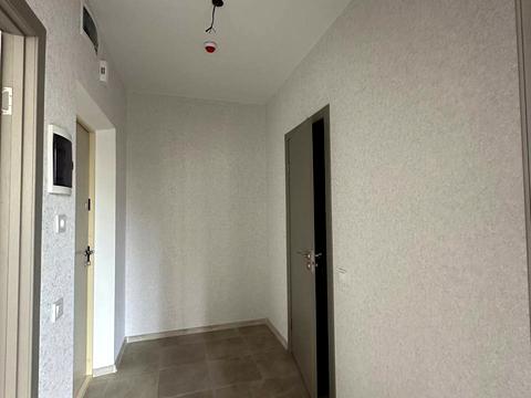 квартира за адресою Князя Ярослава Мудрого просп., (Будинок)