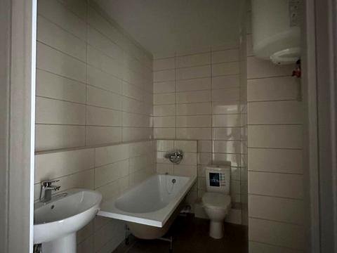 квартира за адресою Князя Ярослава Мудрого просп., (Будинок)