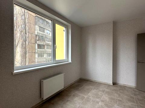 квартира за адресою Князя Ярослава Мудрого просп., (Будинок)