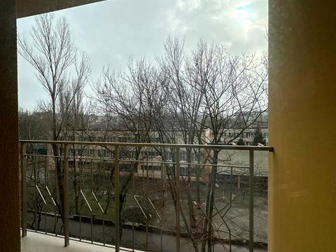 квартира за адресою Князя Ярослава Мудрого просп., (Будинок)