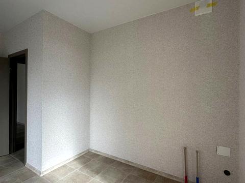 квартира за адресою Князя Ярослава Мудрого просп., (Будинок)