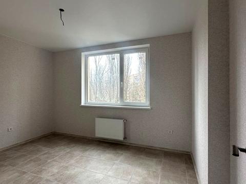 квартира за адресою Князя Ярослава Мудрого просп., (Будинок)