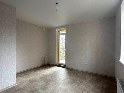 квартира за адресою Князя Ярослава Мудрого просп., (Будинок)