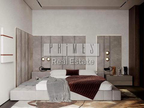 квартира по адресу Киев, Андрея Верхогляда ул. (Михайла Драгомирова), 19-А