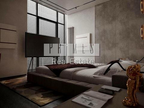 квартира по адресу Киев, Андрея Верхогляда ул. (Михайла Драгомирова), 19-А