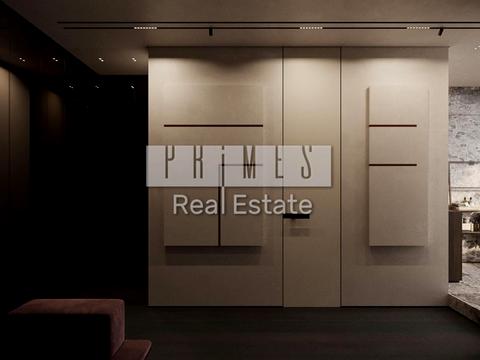 квартира по адресу Киев, Андрея Верхогляда ул. (Михайла Драгомирова), 19-А