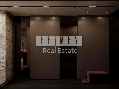 квартира по адресу Киев, Андрея Верхогляда ул. (Михайла Драгомирова), 19-А