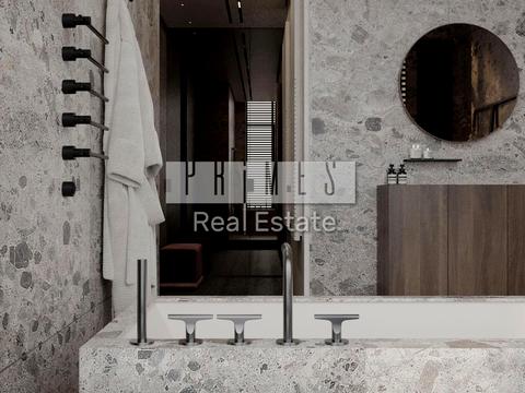 квартира по адресу Киев, Андрея Верхогляда ул. (Михайла Драгомирова), 19-А