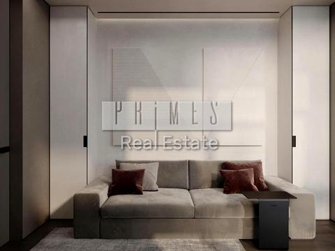 квартира по адресу Киев, Андрея Верхогляда ул. (Михайла Драгомирова), 19-А