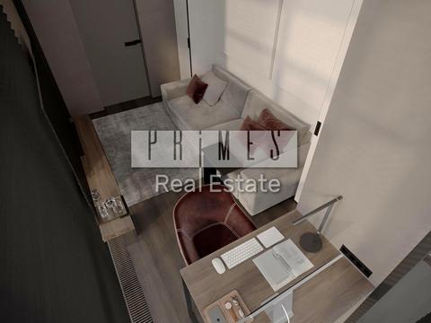 квартира по адресу Киев, Андрея Верхогляда ул. (Михайла Драгомирова), 19-А