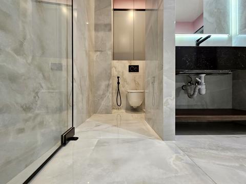 квартира за адресою Антоновича вул. (Горького), 44