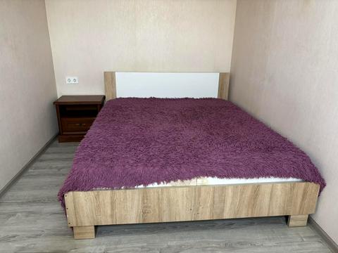 квартира по адресу Прохоровская ул., 31