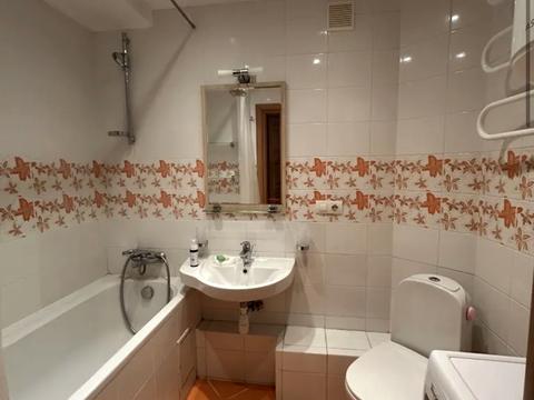 квартира за адресою Парково-Сирецька вул. (Тимофія Шамрила), 12