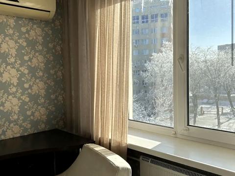 квартира за адресою Парково-Сирецька вул. (Тимофія Шамрила), 12