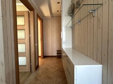 квартира за адресою Парково-Сирецька вул. (Тимофія Шамрила), 12