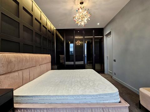 квартира за адресою Антоновича вул. (Горького), 44