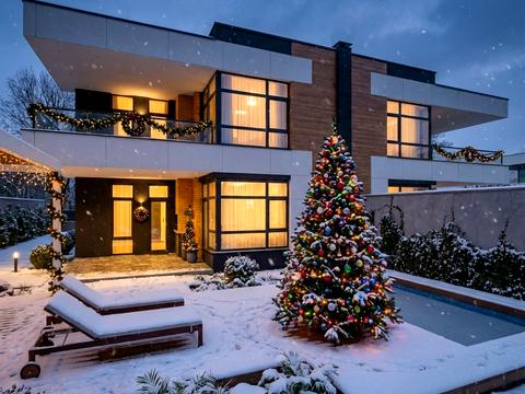 будинок за адресою Степана Бандери