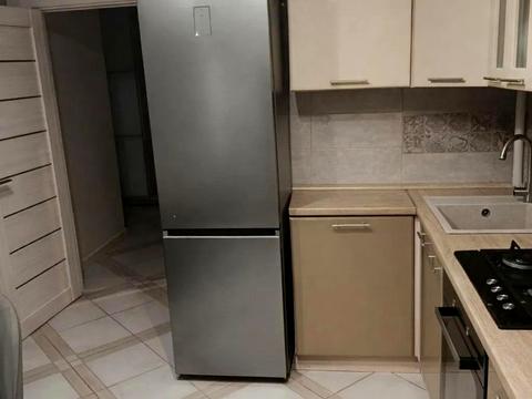 квартира за адресою Івана Величковського вул., 70а