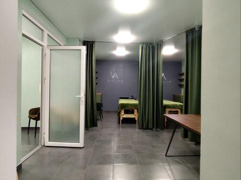 комерційна за адресою Мечникова вул., 109 Д