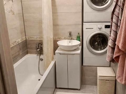 квартира за адресою Івана Величковського вул., 70а