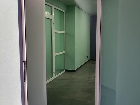 комерційна за адресою Мечникова вул., 109 Д