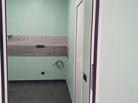 комерційна за адресою Мечникова вул., 109 Д