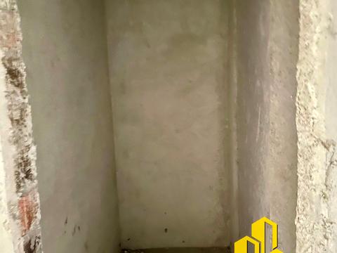 квартира за адресою Трускавецька вул., (Будинок Б)