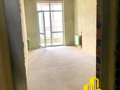 квартира за адресою Трускавецька вул., (Будинок Б)