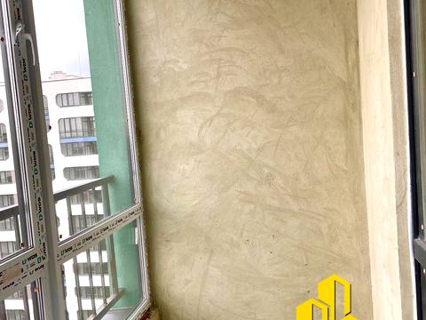 квартира за адресою Трускавецька вул., (Будинок Б)