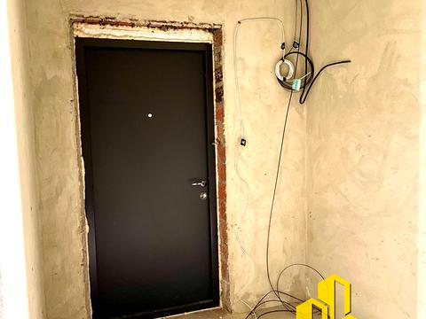 квартира за адресою Трускавецька вул., (Будинок Б)