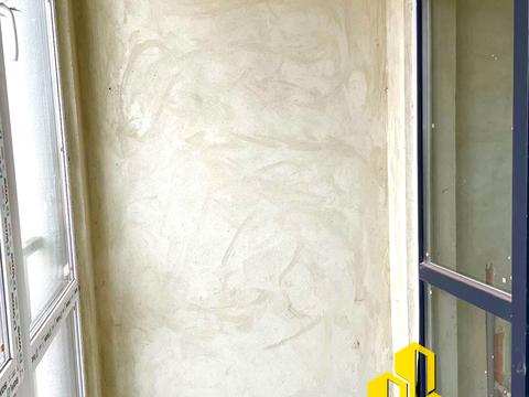 квартира за адресою Трускавецька вул., (Будинок Б)