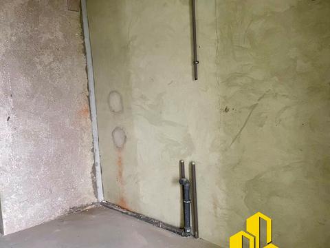 квартира за адресою Трускавецька вул., (Будинок Б)