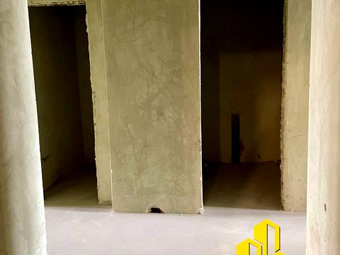 квартира за адресою Трускавецька вул., (Будинок Б)