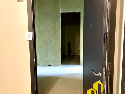 квартира за адресою Трускавецька вул., (Будинок Б)