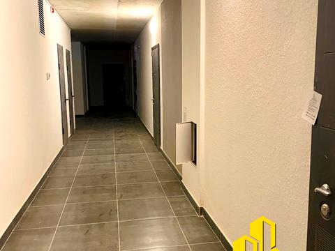 квартира за адресою Трускавецька вул., (Будинок Б)