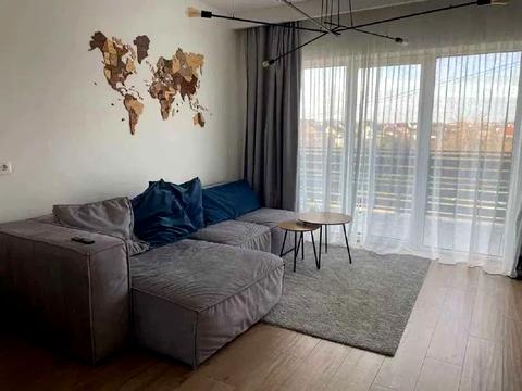 будинок за адресою с. Сокільники, Бічна Садова вул., 33