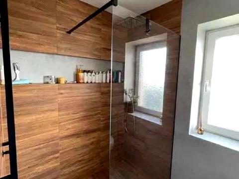 будинок за адресою с. Сокільники, Бічна Садова вул., 33