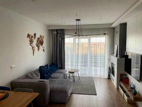 будинок за адресою с. Сокільники, Бічна Садова вул., 33