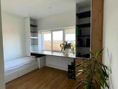 будинок за адресою с. Сокільники, Бічна Садова вул., 33