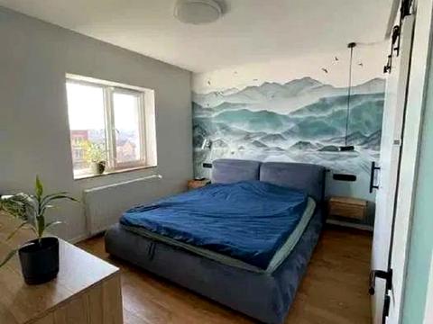 будинок за адресою с. Сокільники, Бічна Садова вул., 33