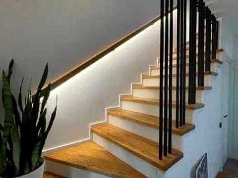 будинок за адресою с. Сокільники, Бічна Садова вул., 33